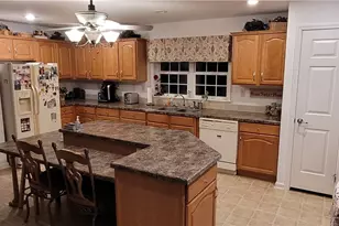 190 Linnwood Rd, North Strabane, PA 15330 - Photo 6