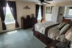 190 Linnwood Rd, North Strabane, PA 15330 - Photo 10