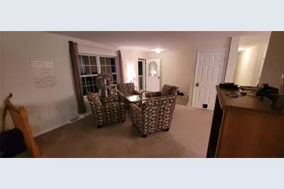 190 Linnwood Road, North Strabane, PA 15330 - Photo 2