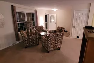 190 Linnwood Rd, North Strabane, PA 15330 - Photo 2