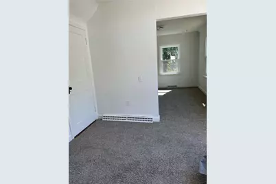 259 Route 908, Harrison Township, PA 15065 - Photo 8