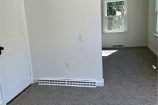 259 Rte 908, Harrison Township, PA 15065 - Photo 8