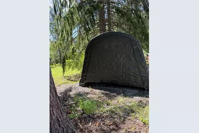 259 Route 908, Harrison Township, PA 15065 - Photo 2