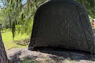 259 Rte 908, Harrison Township, PA 15065 - Photo 2