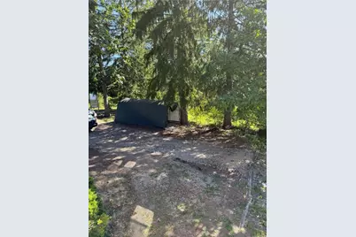 259 Route 908, Harrison Township, PA 15065 - Photo 6