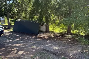 259 Rte 908, Harrison Township, PA 15065 - Photo 6