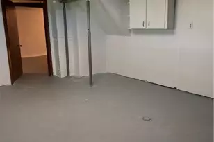 259 Rte 908, Harrison Township, PA 15065 - Photo 26