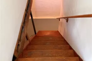 259 Rte 908, Harrison Township, PA 15065 - Photo 28