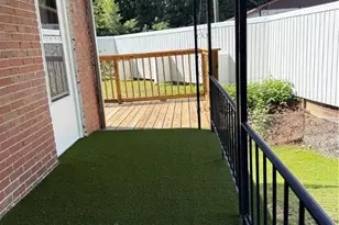 259 Rte 908, Harrison Township, PA 15065 - Photo 4