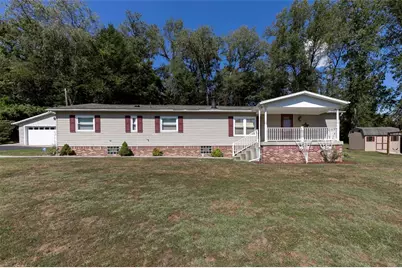 1017 Nellie Rd, Vanderbilt, PA 15486 - Photo 1