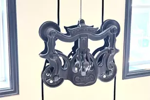 604 Middle St, Pittsburgh, PA 15212 - Photo 16