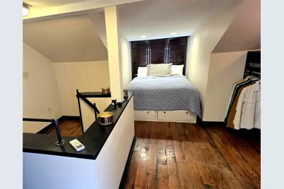 604 Middle St, Pittsburgh, PA 15212 - Photo 38