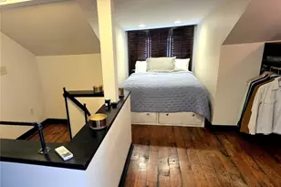 604 Middle St, Pittsburgh, PA 15212 - Photo 38