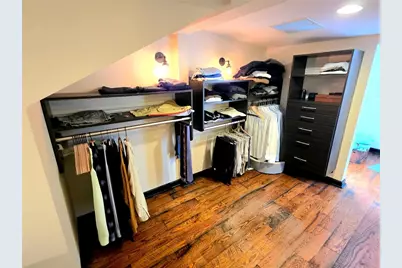 604 Middle St, Pittsburgh, PA 15212 - Photo 32