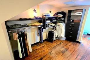 604 Middle St, Pittsburgh, PA 15212 - Photo 32