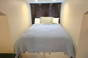 604 Middle St, Pittsburgh, PA 15212 - Photo 30