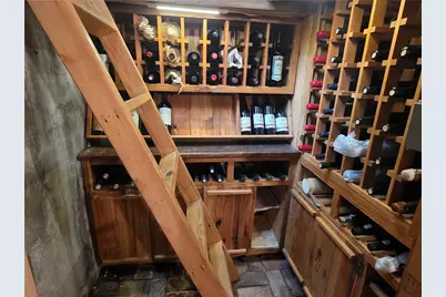 604 Middle St, Pittsburgh, PA 15212 - Photo 12