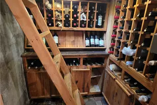 604 Middle St, Pittsburgh, PA 15212 - Photo 12