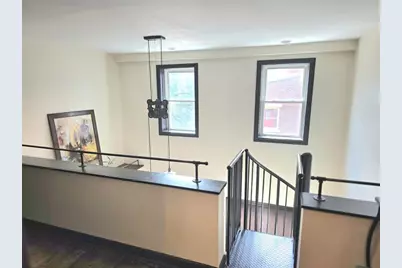 604 Middle St, Pittsburgh, PA 15212 - Photo 24