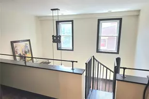 604 Middle St, Pittsburgh, PA 15212 - Photo 24