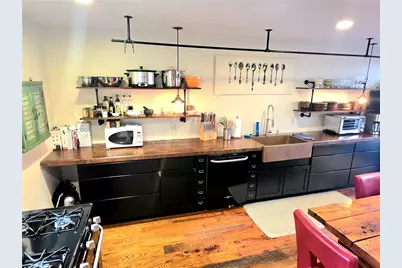 604 Middle St, Pittsburgh, PA 15212 - Photo 6