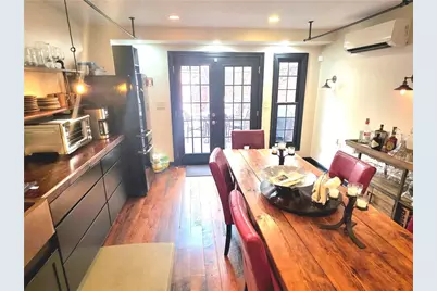 604 Middle St, Pittsburgh, PA 15212 - Photo 8