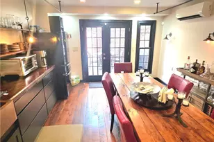 604 Middle St, Pittsburgh, PA 15212 - Photo 8