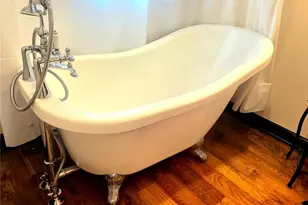 604 Middle St, Pittsburgh, PA 15212 - Photo 26