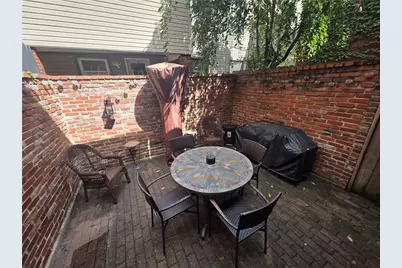 604 Middle St, Pittsburgh, PA 15212 - Photo 14