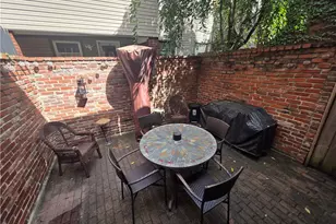 604 Middle St, Pittsburgh, PA 15212 - Photo 14