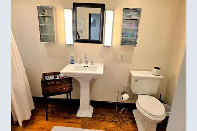 604 Middle St, Pittsburgh, PA 15212 - Photo 40