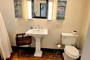 604 Middle St, Pittsburgh, PA 15212 - Photo 40