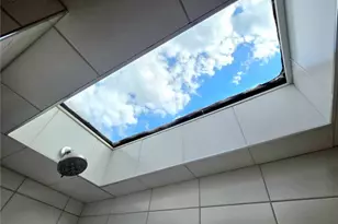 604 Middle St, Pittsburgh, PA 15212 - Photo 36