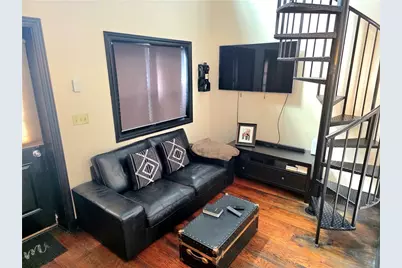 604 Middle St, Pittsburgh, PA 15212 - Photo 4