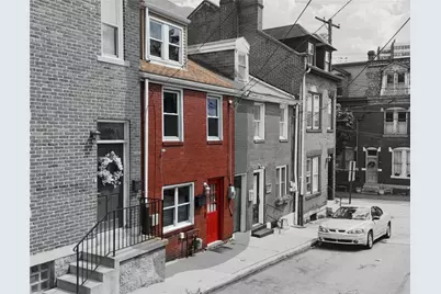 604 Middle St, Pittsburgh, PA 15212 - Photo 44