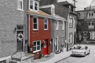 604 Middle St, Pittsburgh, PA 15212 - Photo 44