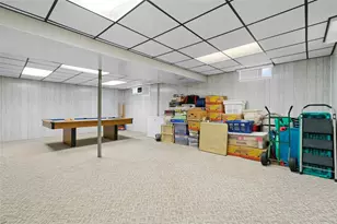 274 Kettering Cir, Richland, PA 15044 - Photo 36