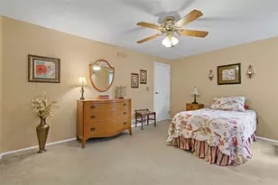 274 Kettering Cir, Richland, PA 15044 - Photo 24