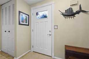 274 Kettering Cir, Richland, PA 15044 - Photo 4