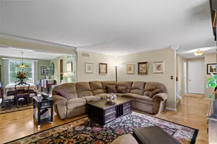 274 Kettering Cir, Richland, PA 15044 - Photo 14