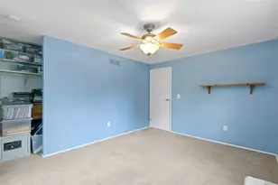 274 Kettering Cir, Richland, PA 15044 - Photo 28