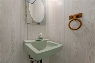 274 Kettering Cir, Richland, PA 15044 - Photo 38