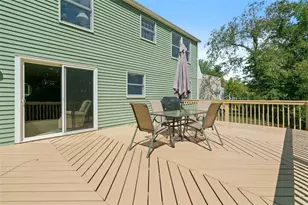 274 Kettering Cir, Richland, PA 15044 - Photo 40