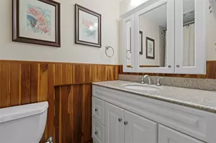 274 Kettering Cir, Richland, PA 15044 - Photo 32