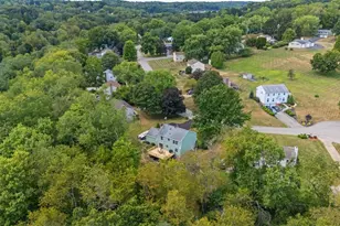 274 Kettering Cir, Richland, PA 15044 - Photo 48