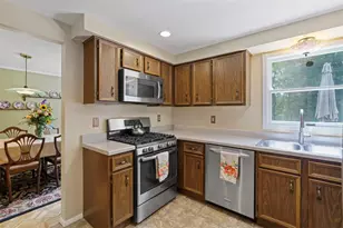 274 Kettering Cir, Richland, PA 15044 - Photo 8