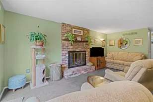 274 Kettering Cir, Richland, PA 15044 - Photo 16