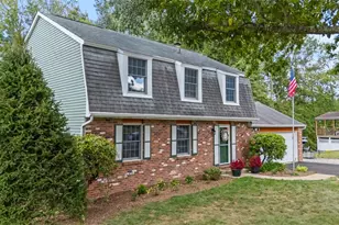 274 Kettering Cir, Richland, PA 15044 - Photo 2