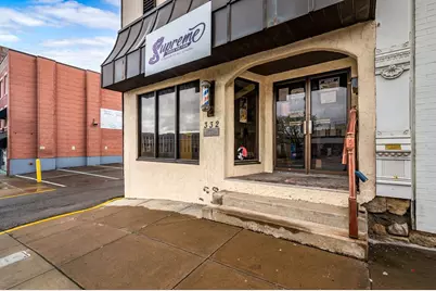 332 S Main St, Butler, PA 16001 - Photo 1