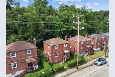 811 N State, Clairton, PA 15025 - Photo 24